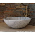 /msite/products/detail/productid/56681541/id/663558.html